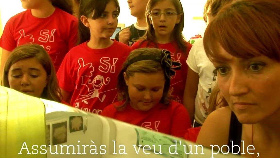 El Blog de la Clase de Música