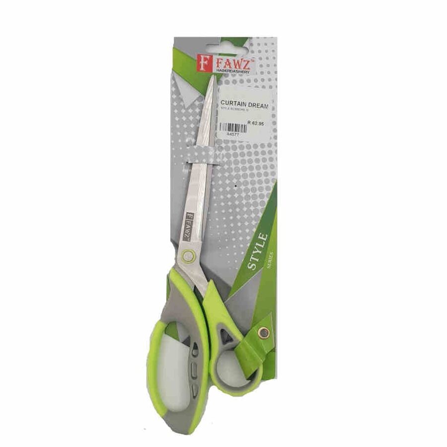 Soñar con tijeras Flipkart.com |